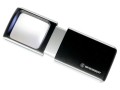 Lupa-BRESSER-35x40-3x-LED3540-3.jpg
