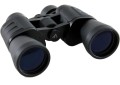 Lornetka-porropryzmatyczna-10x50-Sagittarius-Action-II-10x50-2.jpg