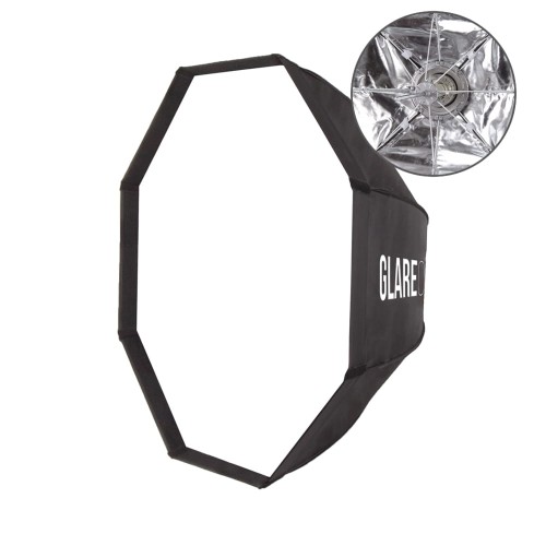 Softbox-oktagonalny-GlareOne-Easy-Fold-95cm-bowens-1.jpg