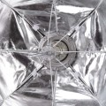 Softbox-oktagonalny-GlareOne-Easy-Fold-95cm-bowens-2.jpg