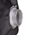 Softbox-oktagonalny-GlareOne-Easy-Fold-95cm-bowens-3.jpg