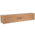Softbox-oktagonalny-GlareOne-Easy-Fold-95cm-bowens-5.jpg