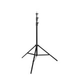 GlareOne Statyw oświetleniowy Air A-275, 260cm