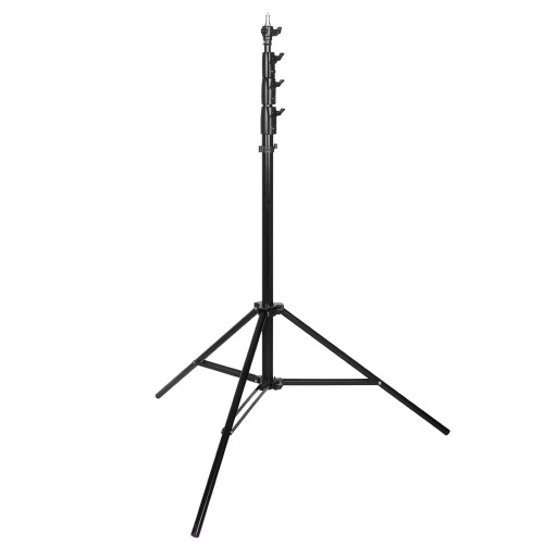 GlareOne-Statyw-oświetleniowy-Air-A-360-360cm-1.jpg