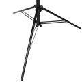 GlareOne-Statyw-oświetleniowy-Air-A-360-360cm-2.jpg
