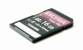 Karta-pamięci-SDHC-Toshiba-Exceria-16GB-SD-X16HD-BL7-1.jpg