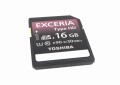 Karta-pamięci-SDHC-Toshiba-Exceria-16GB-SD-X16HD-BL7-3.jpg