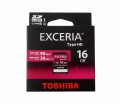 Karta-pamięci-SDHC-Toshiba-Exceria-16GB-SD-X16HD-BL7.jpg