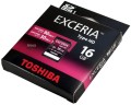 Karta-pamięci-SDHC-Toshiba-Exceria-16GB-SD-X16HD-BL7-2.jpg