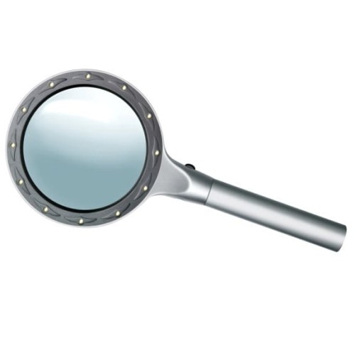 Lupa-Bresser-25x-LED85-ALU-1.jpg