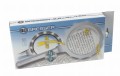 Lupa-Bresser-25x-LED85-ALU-4.jpg