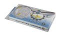 Lupa-Bresser-25x-LED85-ALU-5.jpg
