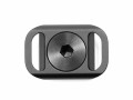 Uchwyt-Peak-Design-Anchor-Mount-1.jpg