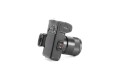 Uchwyt-Peak-Design-Anchor-Mount-2.jpg
