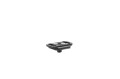 Uchwyt-Peak-Design-Anchor-Mount-4.jpg