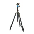 Statyw-3-Legged-Thing-Punks-Anarchy-Patti-stopy-magnezu-4-sekcje-udzwig-10-kg-glowica-AirHed-Mini-Digital-Partner-1.jpg