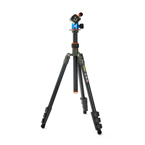 Statyw-3-Legged-Thing-Punks-Anarchy-Patti-stopy-magnezu-4-sekcje-udzwig-10-kg-glowica-AirHed-Mini-Digital-Partner-1.jpg