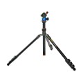 Statyw-3-Legged-Thing-Punks-Anarchy-Patti-stopy-magnezu-4-sekcje-udzwig-10-kg-glowica-AirHed-Mini-Digital-Partner-2.jpg