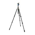 Statyw-3-Legged-Thing-Punks-Anarchy-Patti-stopy-magnezu-4-sekcje-udzwig-10-kg-glowica-AirHed-Mini-Digital-Partner-3.jpg