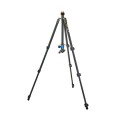 Statyw-3-Legged-Thing-Punks-Anarchy-Patti-stopy-magnezu-4-sekcje-udzwig-10-kg-glowica-AirHed-Mini-Digital-Partner-4.jpg