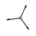 Statyw-3-Legged-Thing-Punks-Anarchy-Patti-stopy-magnezu-4-sekcje-udzwig-10-kg-glowica-AirHed-Mini-Digital-Partner-5.jpg