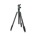 Statyw-3-Legged-Thing-Punks-Anarchy-Patti-stopy-magnezu-4-sekcje-udzwig-10-kg-glowica-AirHed-Mini-Digital-Partner-7.jpg