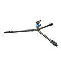 Statyw-3-Legged-Thing-Punks-Anarchy-Patti-stopy-magnezu-4-sekcje-udzwig-10-kg-glowica-AirHed-Mini-Digital-Partner-8.jpg