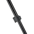 Statyw-3-Legged-Thing-Punks-Anarchy-Patti-stopy-magnezu-4-sekcje-udzwig-10-kg-glowica-AirHed-Mini-Digital-Partner-9.jpg