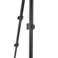 Statyw-3-Legged-Thing-Punks-Anarchy-Patti-stopy-magnezu-4-sekcje-udzwig-10-kg-glowica-AirHed-Mini-Digital-Partner-10.jpg