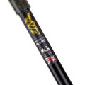 Statyw-3-Legged-Thing-Punks-Anarchy-Patti-stopy-magnezu-4-sekcje-udzwig-10-kg-glowica-AirHed-Mini-Digital-Partner-11.jpg