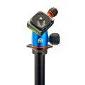 Statyw-3-Legged-Thing-Punks-Anarchy-Patti-stopy-magnezu-4-sekcje-udzwig-10-kg-glowica-AirHed-Mini-Digital-Partner-12.jpg