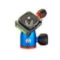 Statyw-3-Legged-Thing-Punks-Anarchy-Patti-stopy-magnezu-4-sekcje-udzwig-10-kg-glowica-AirHed-Mini-Digital-Partner-13.jpg
