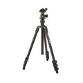 Statyw-3-Legged-Thing-Punks-Anarchy-Patti-stopy-magnezu-4-sekcje-udzwig-10-kg-glowica-AirHed-Mini-czarny-Digital-Partner-1.jpg