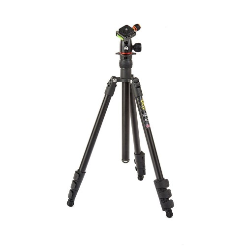 Statyw-3-Legged-Thing-Punks-Anarchy-Patti-stopy-magnezu-4-sekcje-udzwig-10-kg-glowica-AirHed-Mini-czarny-Digital-Partner-1.jpg