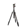 Statyw-3-Legged-Thing-Punks-Anarchy-Patti-stopy-magnezu-4-sekcje-udzwig-10-kg-glowica-AirHed-Mini-czarny-Digital-Partner-2.jpg
