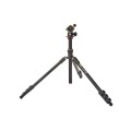 Statyw-3-Legged-Thing-Punks-Anarchy-Patti-stopy-magnezu-4-sekcje-udzwig-10-kg-glowica-AirHed-Mini-czarny-Digital-Partner-3.jpg