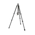 Statyw-3-Legged-Thing-Punks-Anarchy-Patti-stopy-magnezu-4-sekcje-udzwig-10-kg-glowica-AirHed-Mini-czarny-Digital-Partner-4.jpg