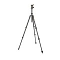 Statyw-3-Legged-Thing-Punks-Anarchy-Patti-stopy-magnezu-4-sekcje-udzwig-10-kg-glowica-AirHed-Mini-czarny-Digital-Partner-5.jpg