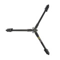 Statyw-3-Legged-Thing-Punks-Anarchy-Patti-stopy-magnezu-4-sekcje-udzwig-10-kg-glowica-AirHed-Mini-czarny-Digital-Partner-7.jpg