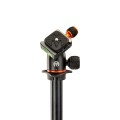 Statyw-3-Legged-Thing-Punks-Anarchy-Patti-stopy-magnezu-4-sekcje-udzwig-10-kg-glowica-AirHed-Mini-czarny-Digital-Partner-8.jpg