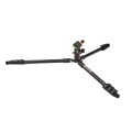 Statyw-3-Legged-Thing-Punks-Anarchy-Patti-stopy-magnezu-4-sekcje-udzwig-10-kg-glowica-AirHed-Mini-czarny-Digital-Partner-9.jpg