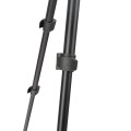 Statyw-3-Legged-Thing-Punks-Anarchy-Patti-stopy-magnezu-4-sekcje-udzwig-10-kg-glowica-AirHed-Mini-czarny-Digital-Partner-10.jpg