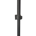 Statyw-3-Legged-Thing-Punks-Anarchy-Patti-stopy-magnezu-4-sekcje-udzwig-10-kg-glowica-AirHed-Mini-czarny-Digital-Partner-12.jpg