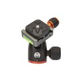 Statyw-3-Legged-Thing-Punks-Anarchy-Patti-stopy-magnezu-4-sekcje-udzwig-10-kg-glowica-AirHed-Mini-czarny-Digital-Partner-13.jpg