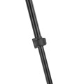 Statyw-3-Legged-Thing-Punks-Anarchy-Patti-stopy-magnezu-4-sekcje-udzwig-10-kg-glowica-AirHed-Mini-czarny-Digital-Partner-14.jpg