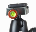 Statyw-3-Legged-Thing-Punks-Anarchy-Patti-stopy-magnezu-4-sekcje-udzwig-10-kg-glowica-AirHed-Mini-czarny-Digital-Partner-15.jpg