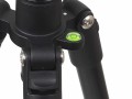 Statyw-3-Legged-Thing-Punks-Anarchy-Patti-stopy-magnezu-4-sekcje-udzwig-10-kg-glowica-AirHed-Mini-czarny-Digital-Partner-16.jpg