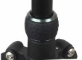 Statyw-3-Legged-Thing-Punks-Anarchy-Patti-stopy-magnezu-4-sekcje-udzwig-10-kg-glowica-AirHed-Mini-czarny-Digital-Partner-17.jpg