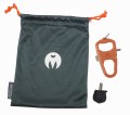 Statyw-3-Legged-Thing-Punks-Anarchy-Patti-stopy-magnezu-4-sekcje-udzwig-10-kg-glowica-AirHed-Mini-czarny-Digital-Partner-18.jpg