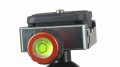 Statyw-3-Legged-Thing-Punks-Anarchy-Patti-stopy-magnezu-4-sekcje-udzwig-10-kg-glowica-AirHed-Mini-Digital-Partner-14.jpg
